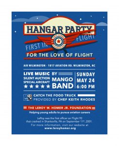 LHF Hangar Party Revision Outlined 4_20