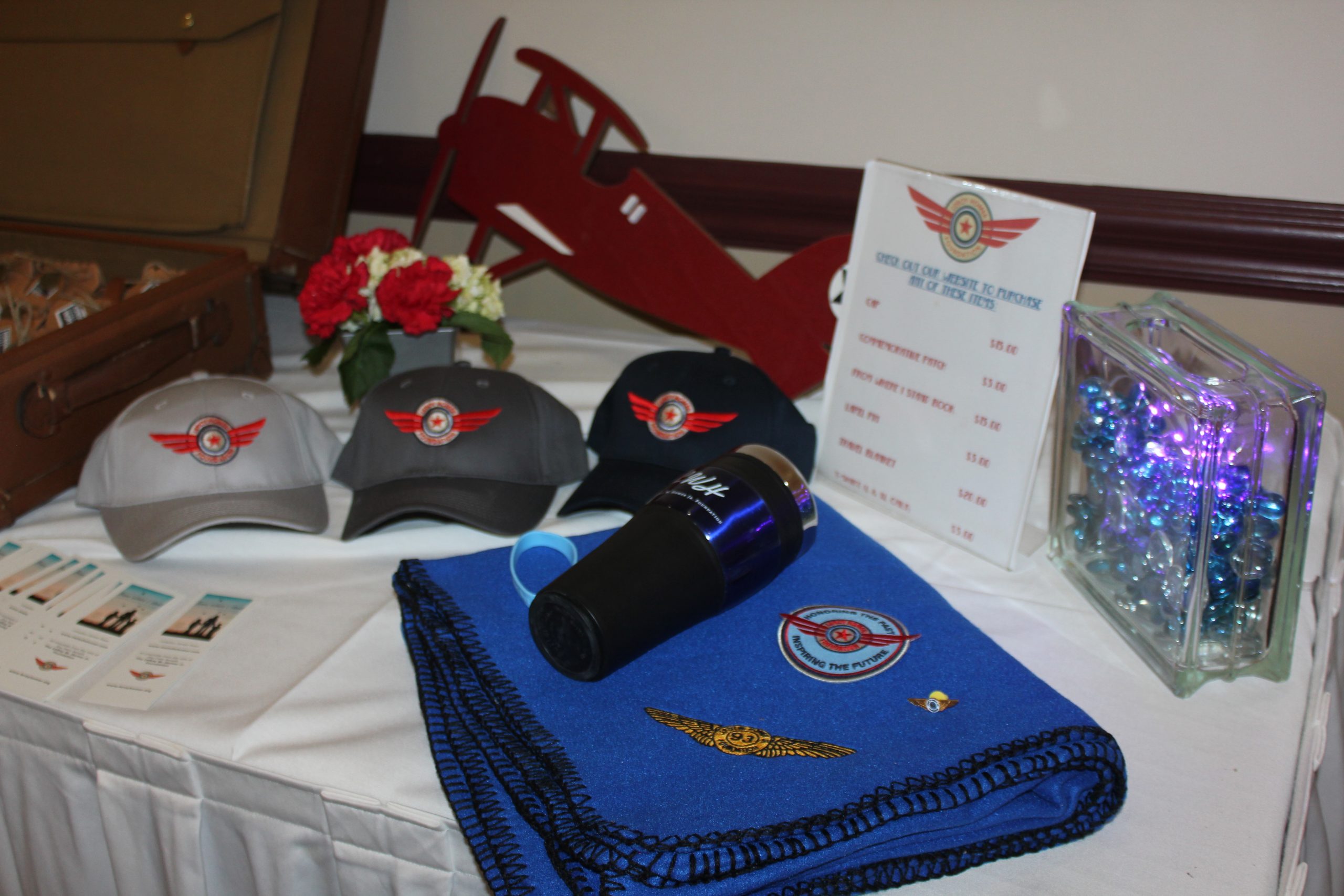 Gallery The LeRoy W. Homer Jr. Foundation