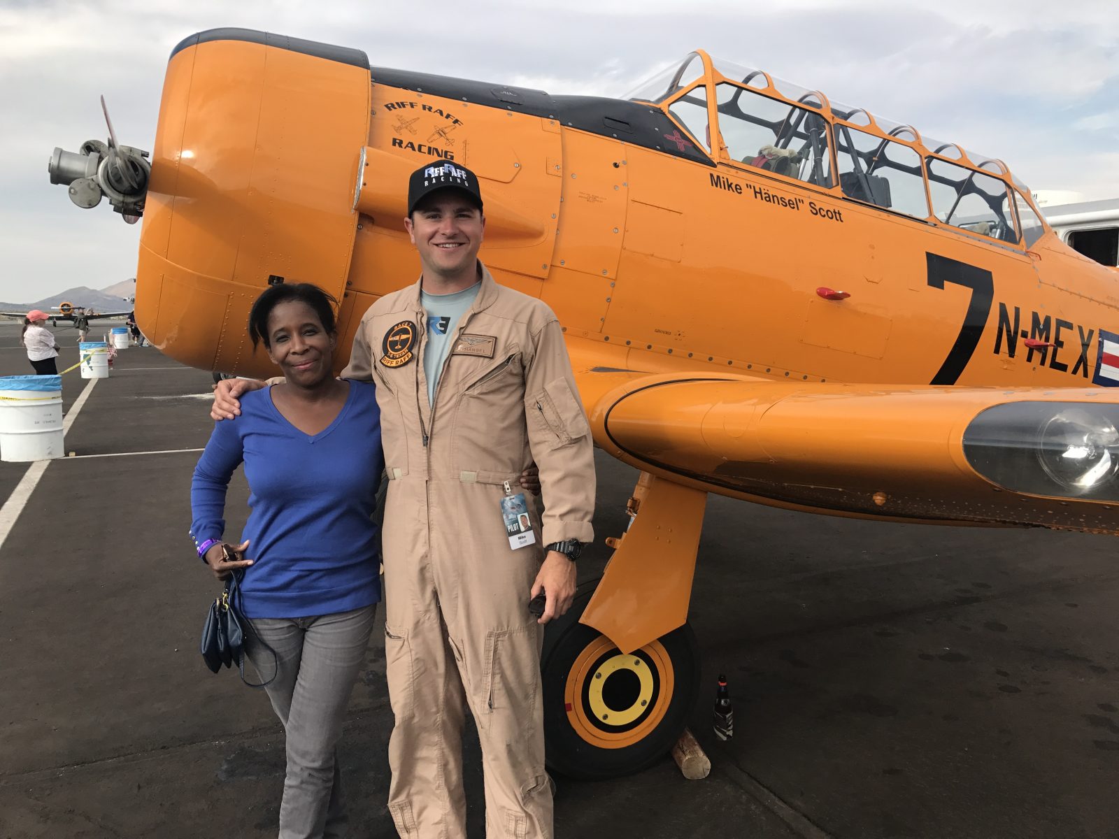 Past Scholarship Recipients The LeRoy W. Homer Jr. Foundation
