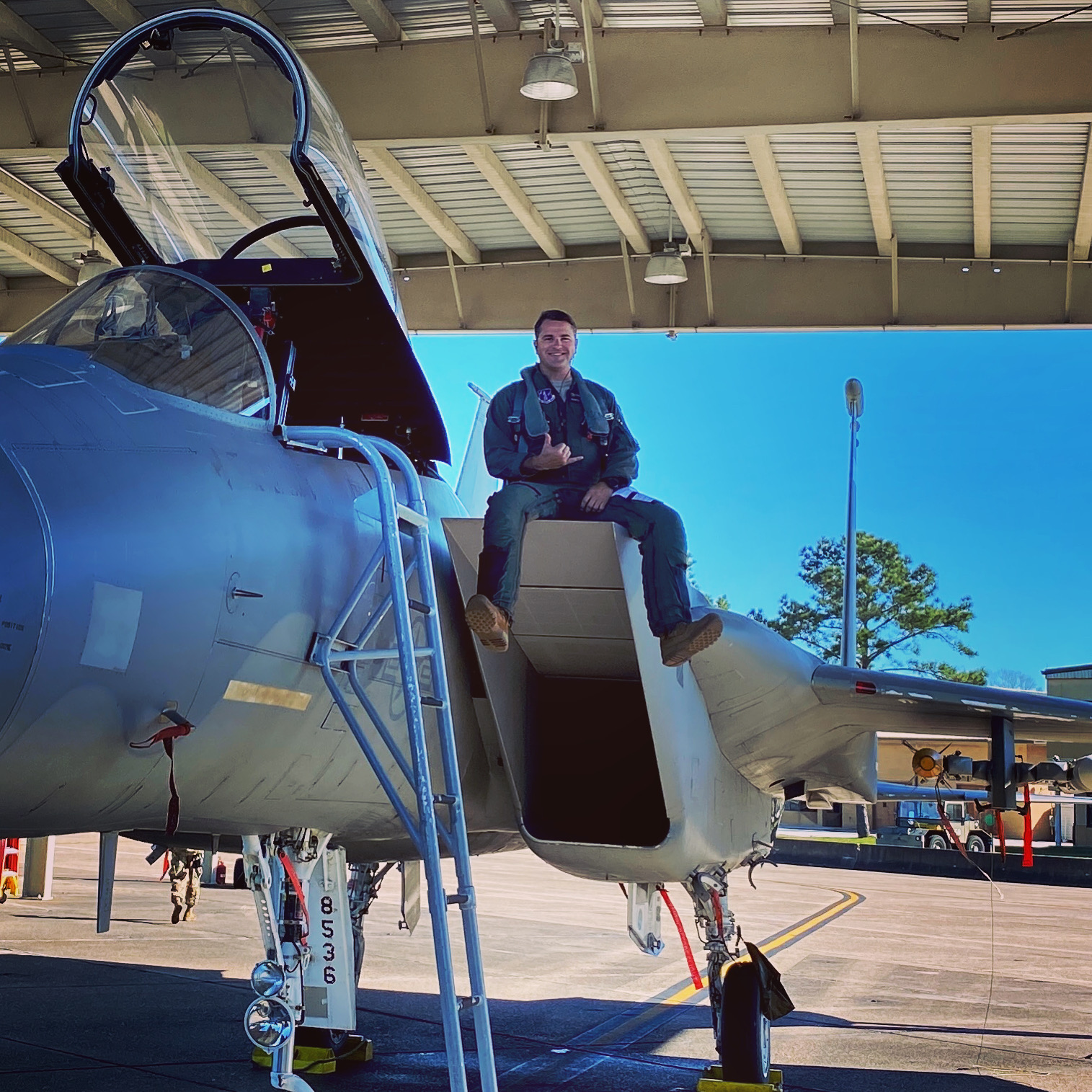 Past Scholarship Recipients The LeRoy W. Homer Jr. Foundation